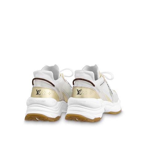 louis vuitton run away sneakers cheap|louis vuitton run 55 sneaker.